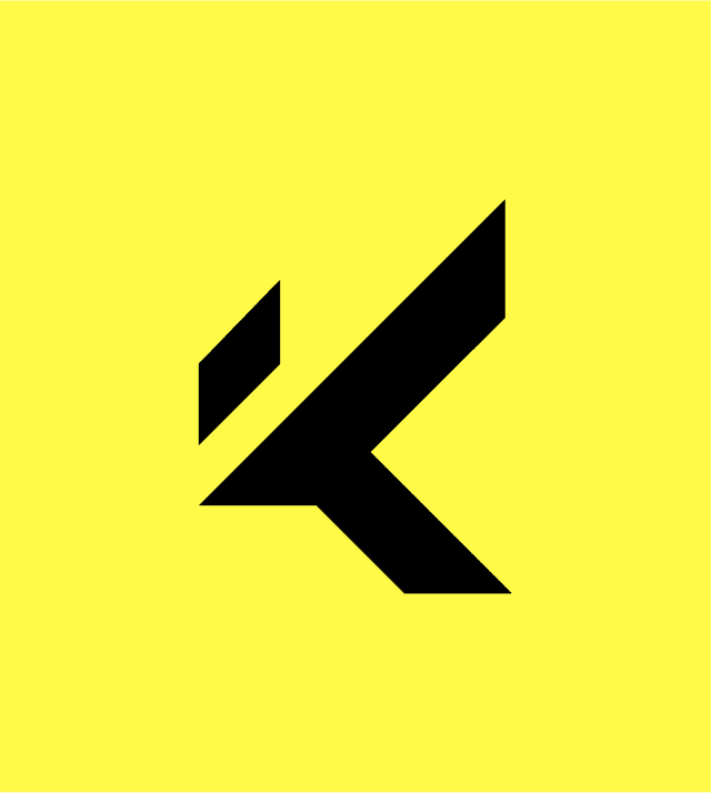 KontentEngine Logo
